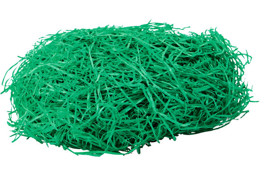 265a2b10f618b4e97f5b68c33a493e5c