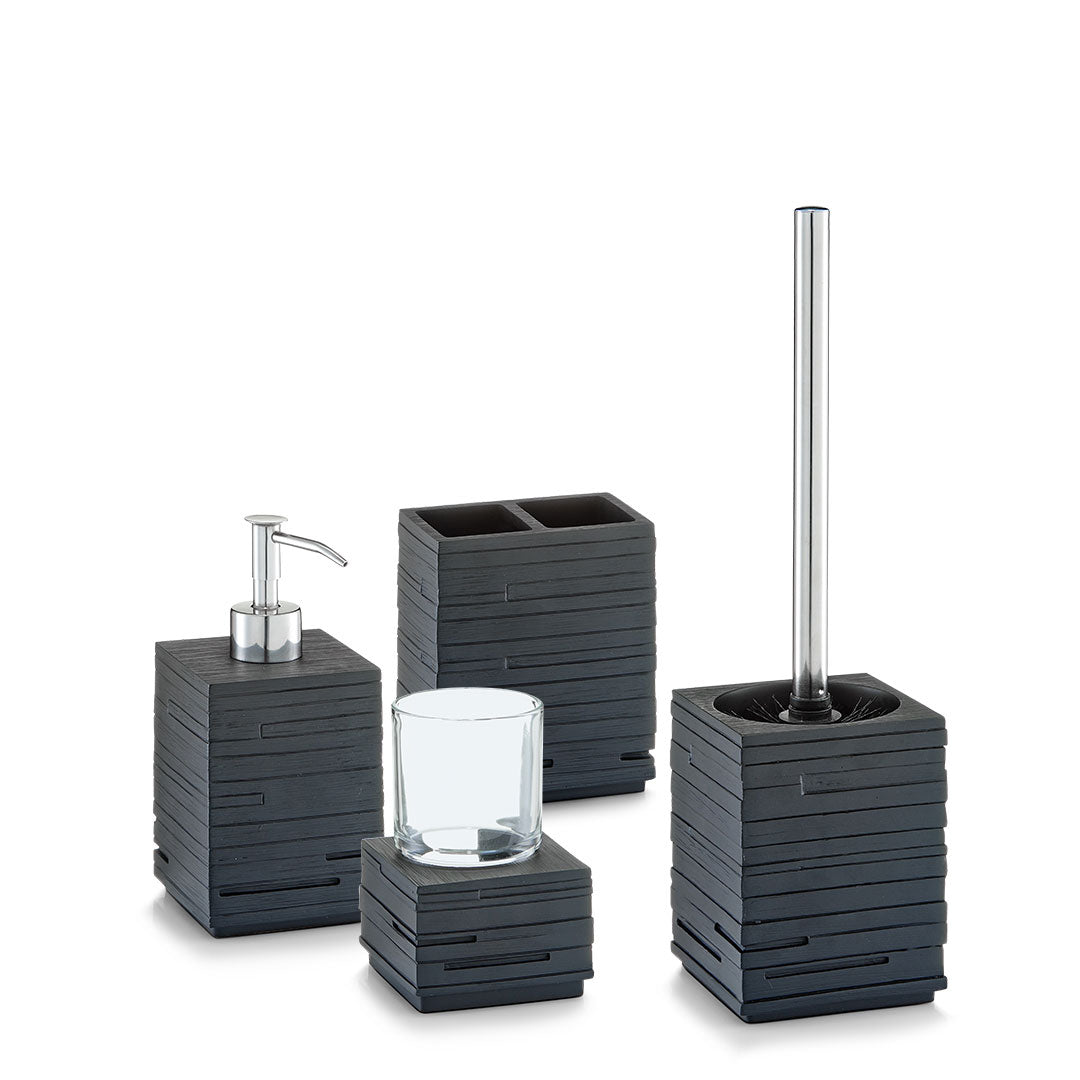 ebf95ae47011a435ef668b68d4d49e88