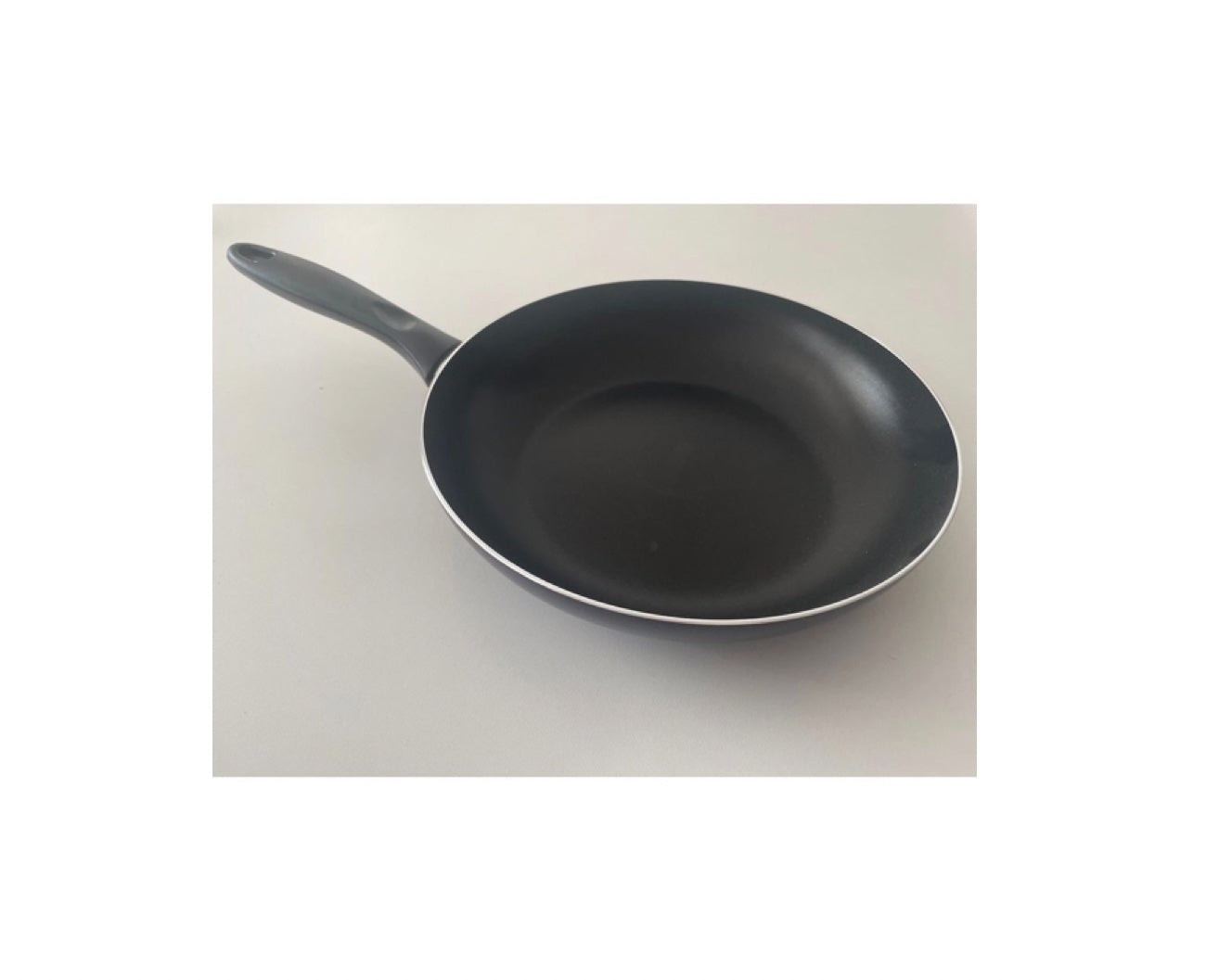 710a2670f1a17968c9a6c8ce91bdfe67