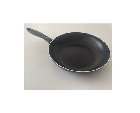 710a2670f1a17968c9a6c8ce91bdfe67