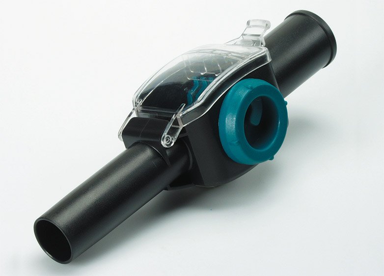 4df239b82e433c925c28be8db0bb951c