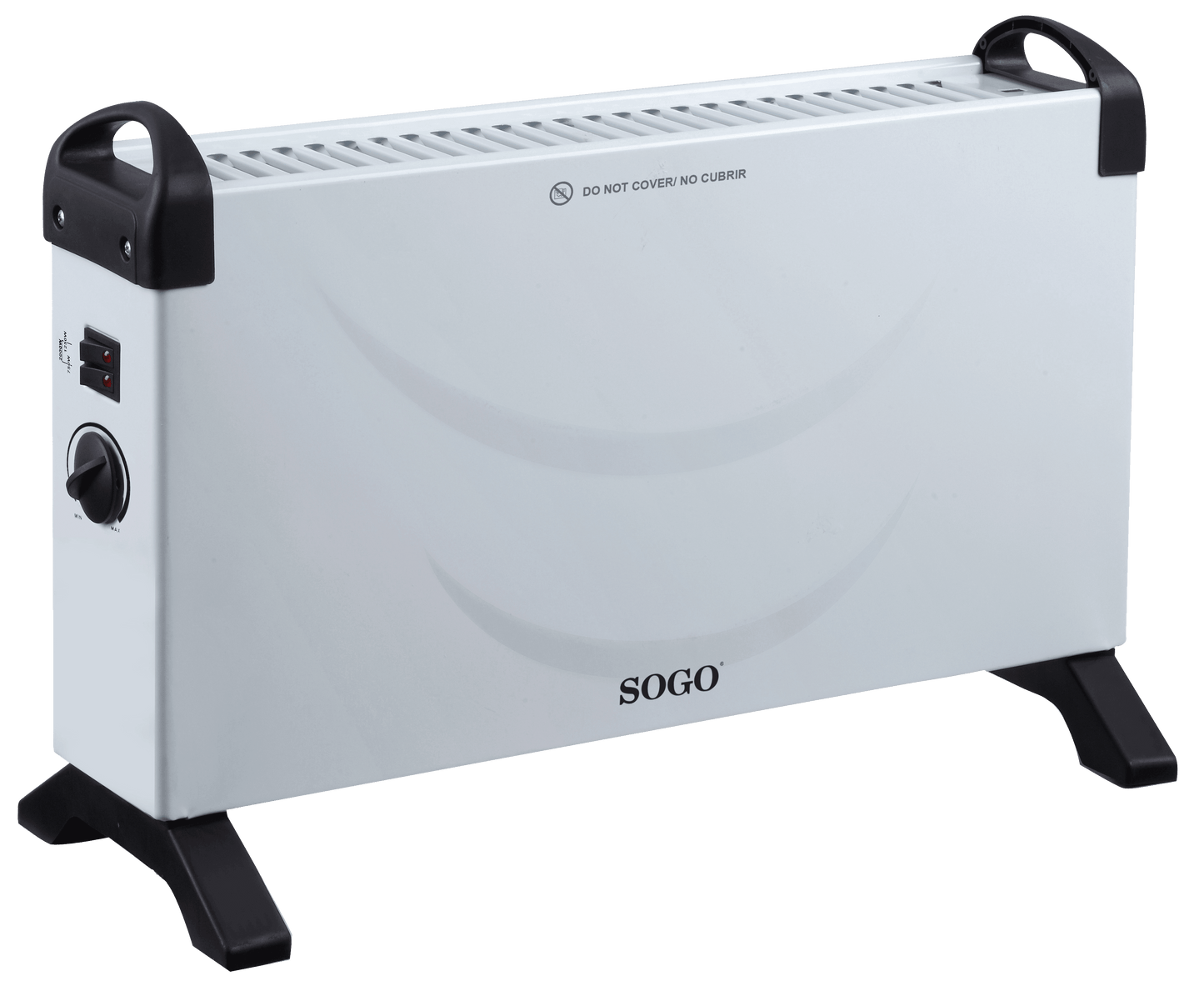 6dca06f4ad6cbb84cfb2ca406f34c5ff