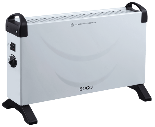 6dca06f4ad6cbb84cfb2ca406f34c5ff