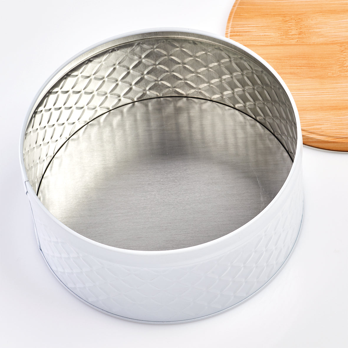 5fa4a58692677b2a7466ba9fdeecb921