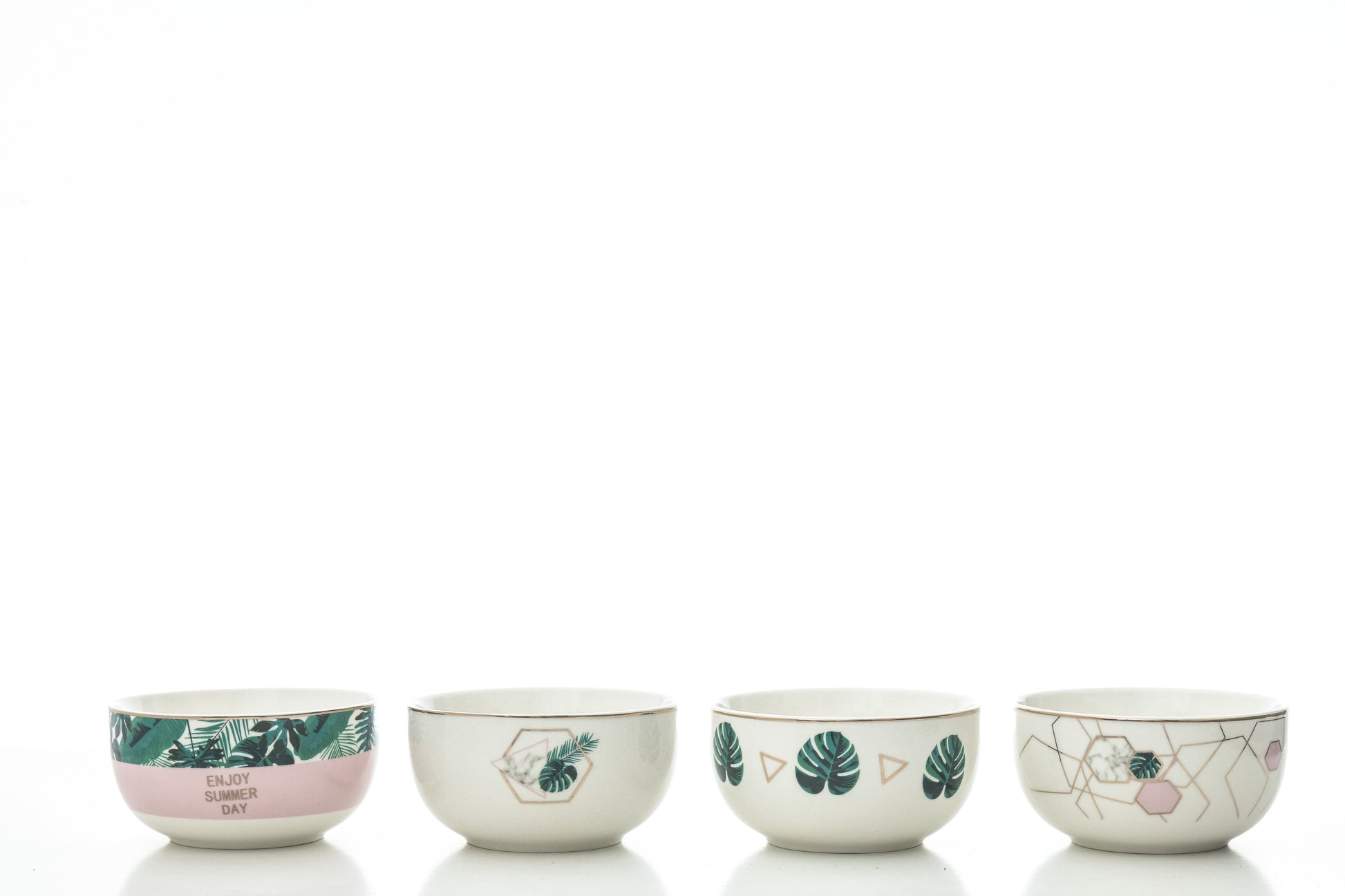 a2584e2181bfe9474556f75c224463b7