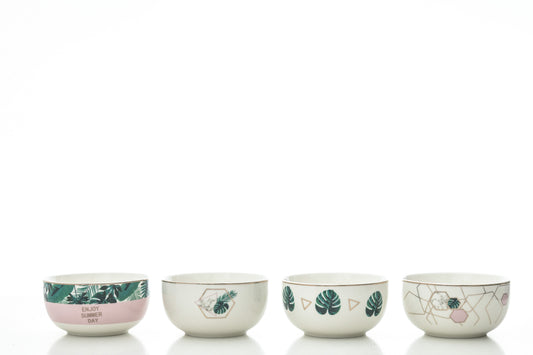 a2584e2181bfe9474556f75c224463b7