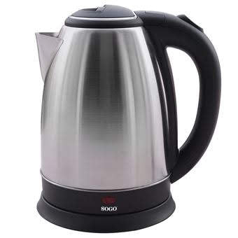 adfbdec00564f7bc1d00623b6d2905bc