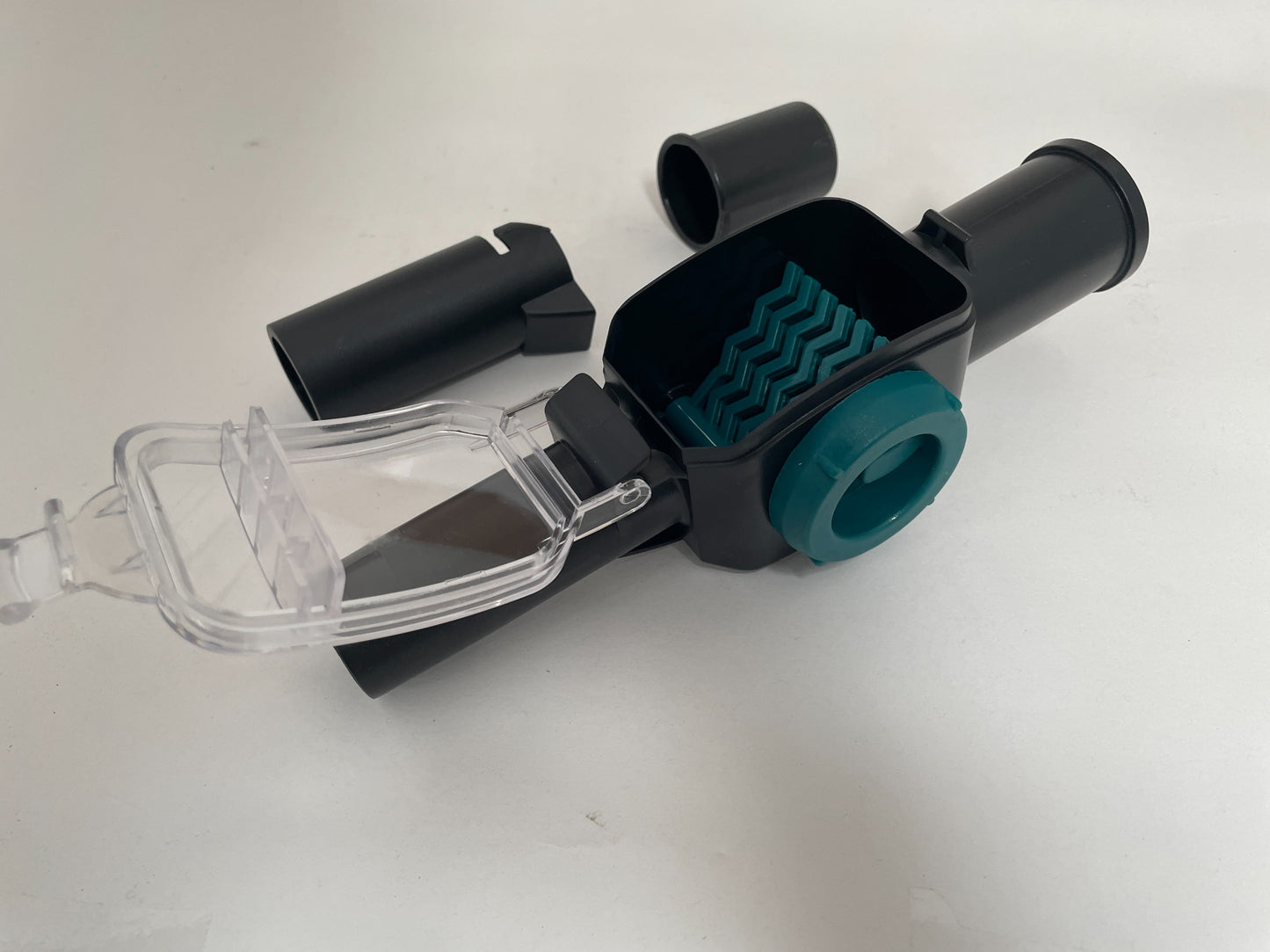 b7795c48c514ba8566fe3f7f6ff14ceb