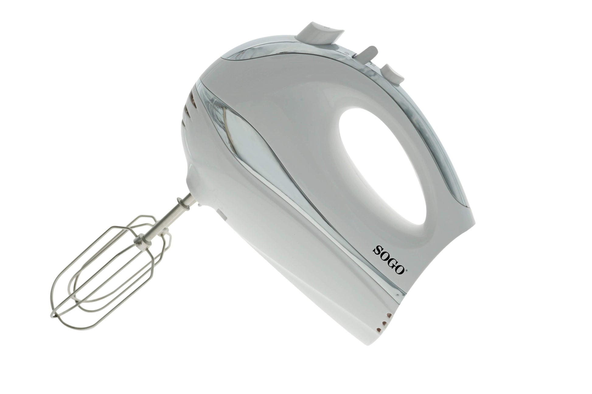 72e3d56da1135f0926c626acd964a3f5