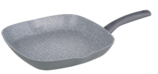 b9108b7abac7385acff0f62d704807a2