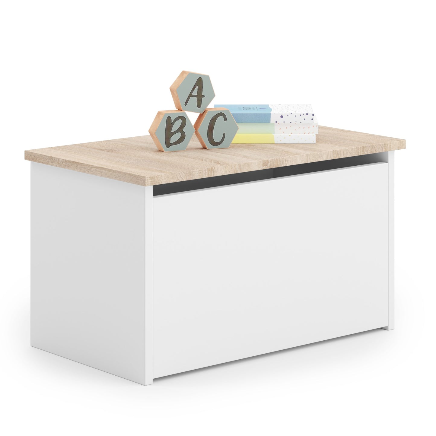 67991741e233f1ba9c617daebfcc1334