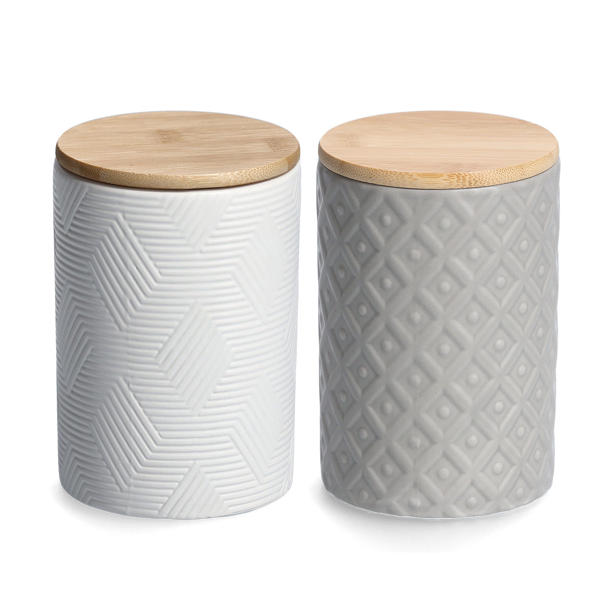 3424db510cabca29bcfb1114b78da063