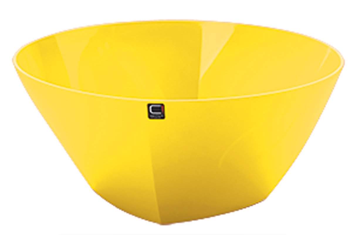 f62c20f50dbbd7afff323e2dd7ea37da