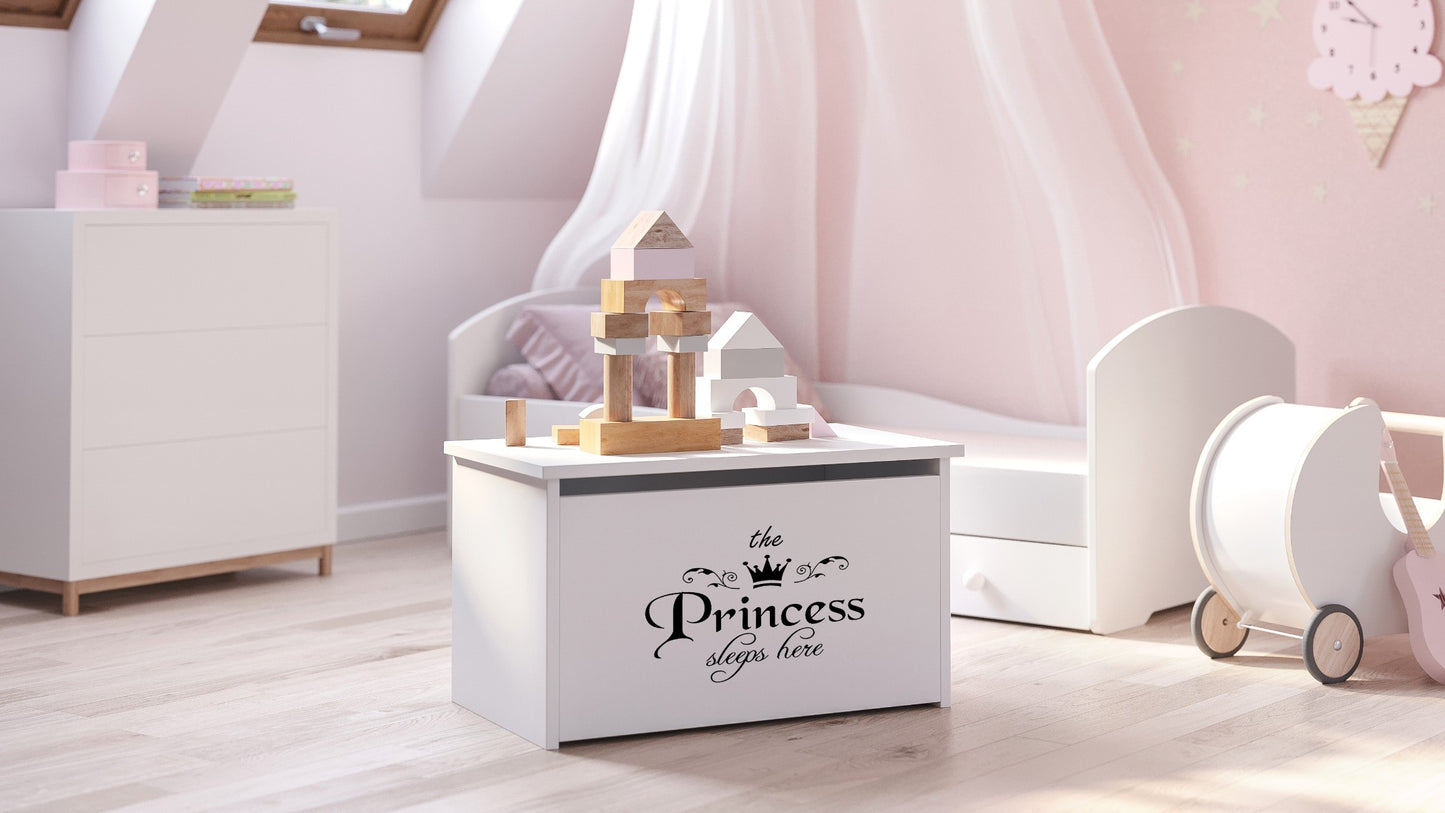 d06546aaa0f0ae9c43dc5880fe7a2476