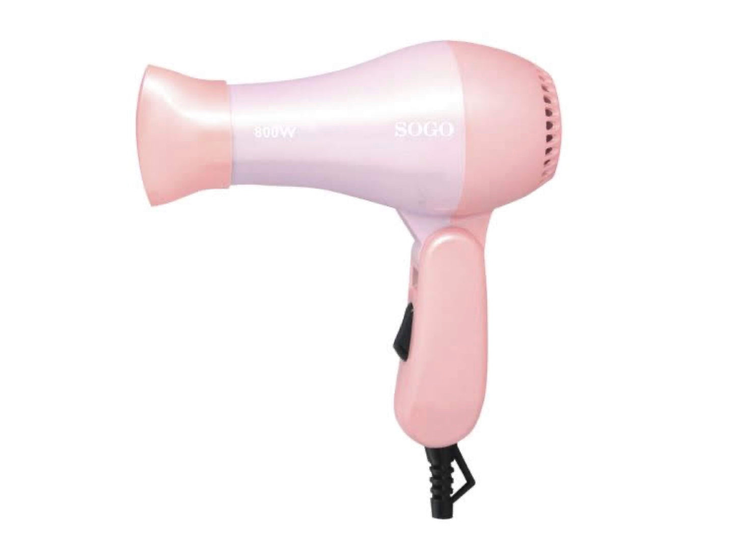 6c8c58087f62b9019d54977aa8de3357