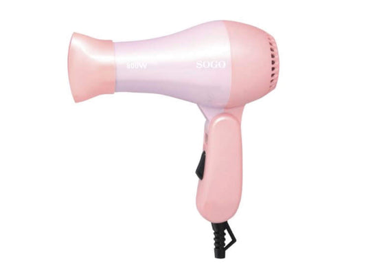 6c8c58087f62b9019d54977aa8de3357