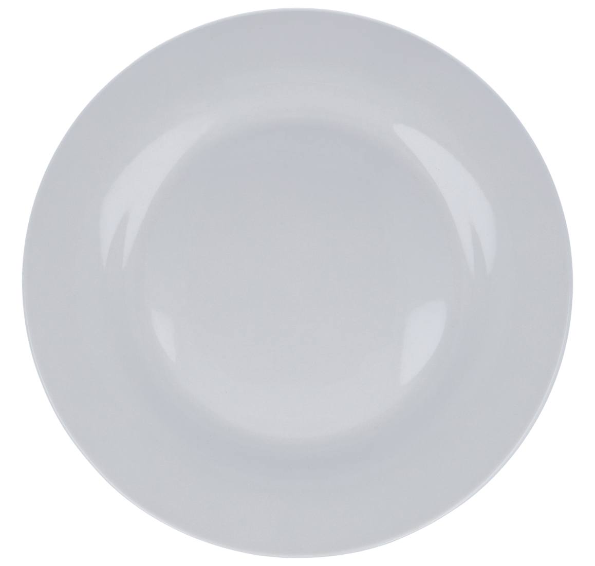 138fb3828cc76b466a820b74895dbebc