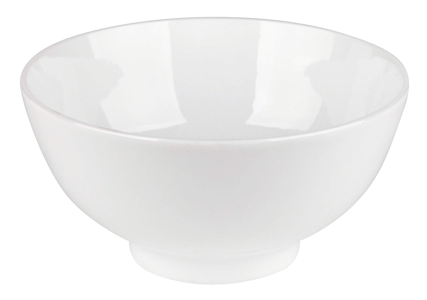 7d007eb73ed6323d353ea32ac0a8512b