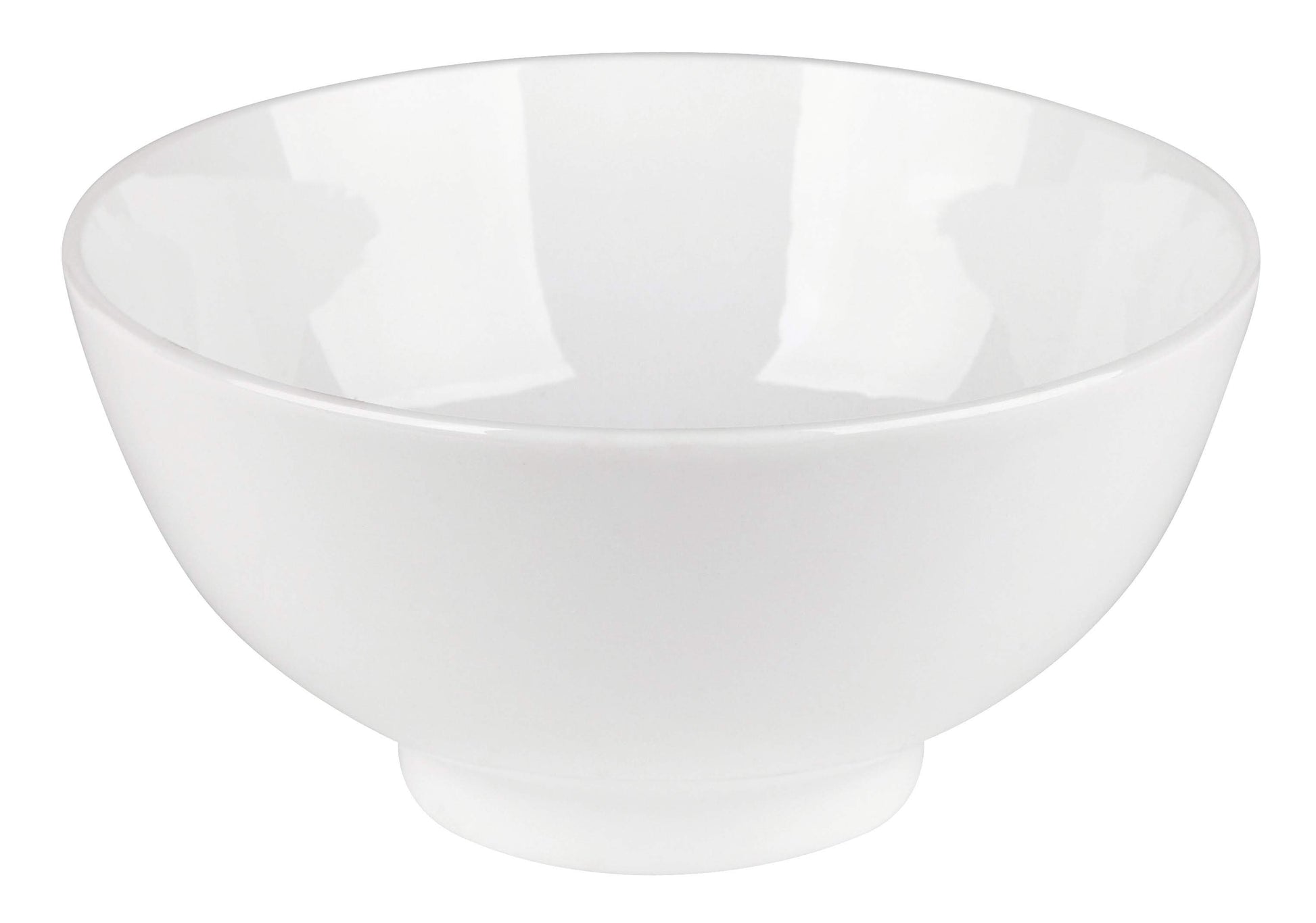 7d007eb73ed6323d353ea32ac0a8512b