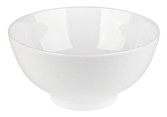 7d007eb73ed6323d353ea32ac0a8512b