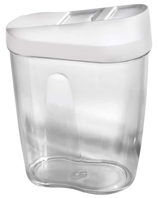 ae6cccd071ce8acc7b5b1fda3c9c01ee