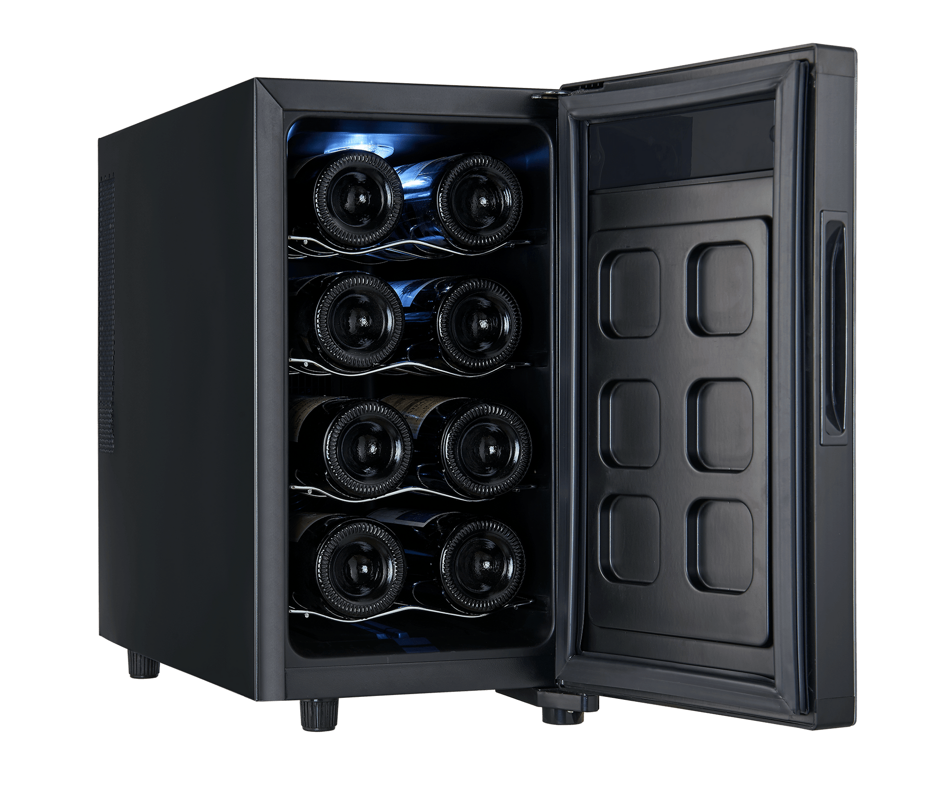 366505372d2badbc4aa69b27ee8b07bd