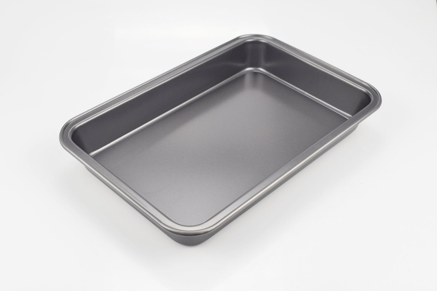 34be3a1721bbfbb602a20dd98c7d86ec