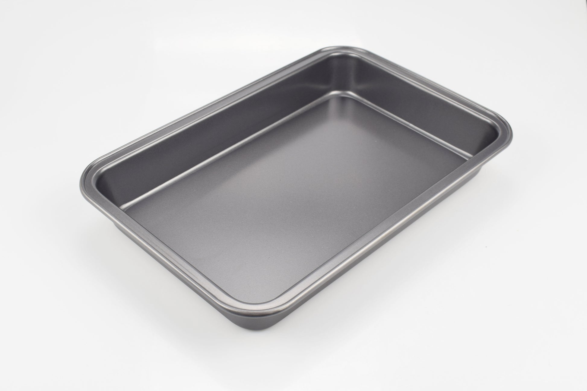 34be3a1721bbfbb602a20dd98c7d86ec