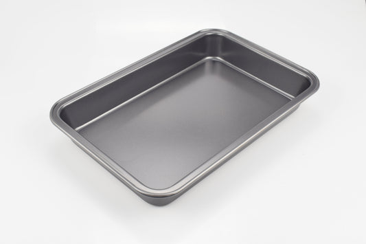 34be3a1721bbfbb602a20dd98c7d86ec