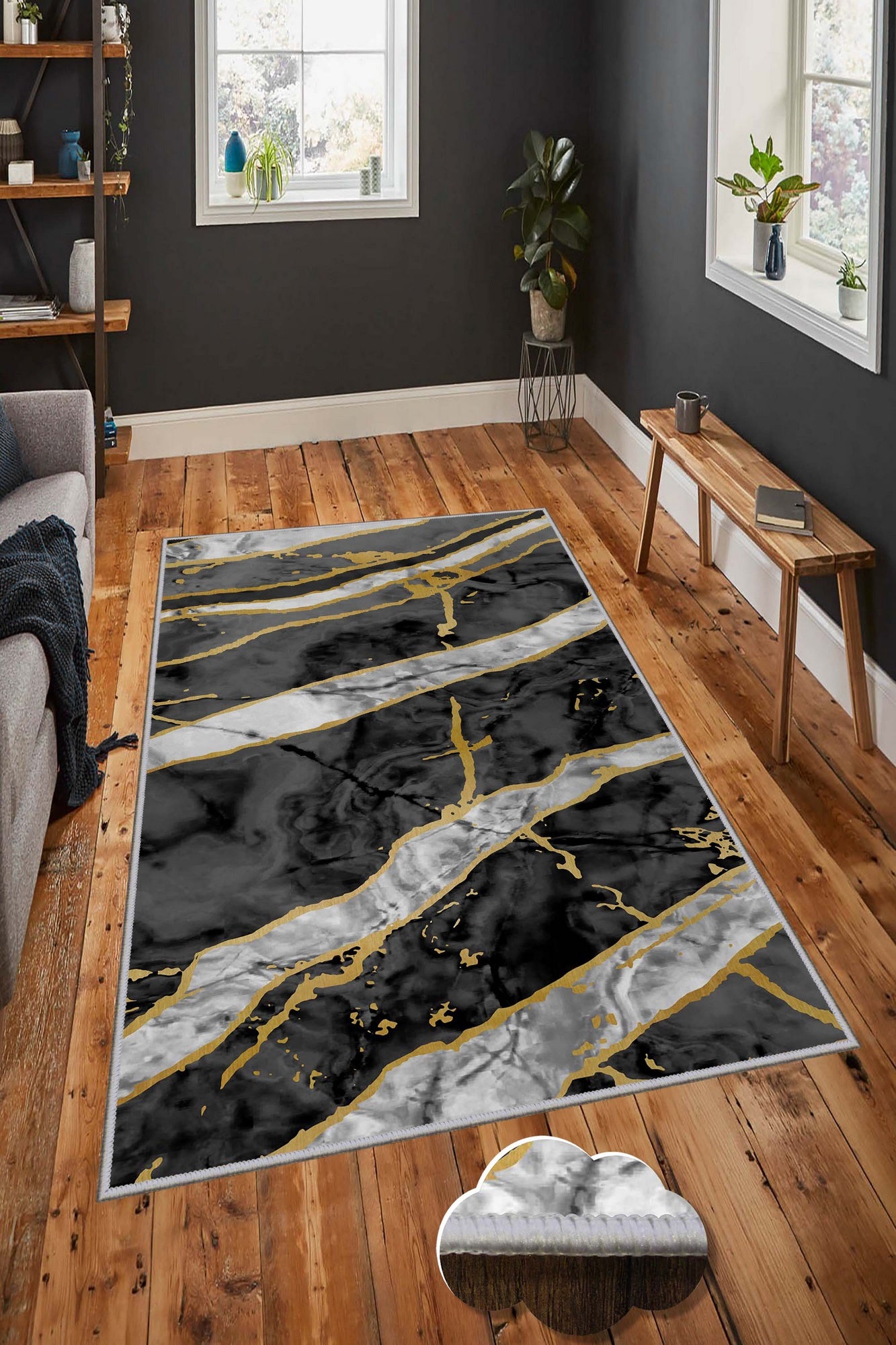 485fa6b0c3d0daab54e616a5f1ff321d