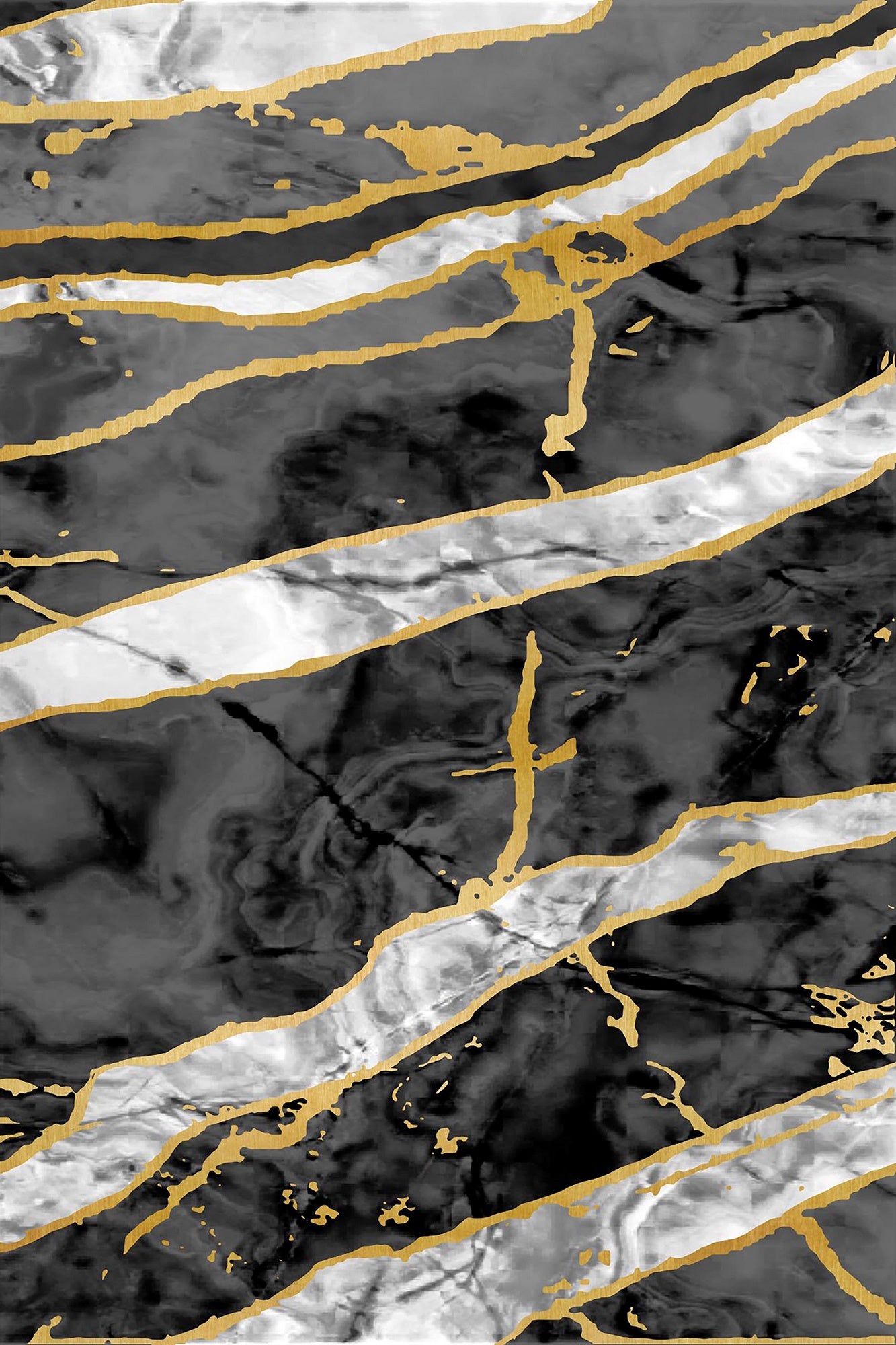 4402623fcdd83008b07a38d4be1c9f75