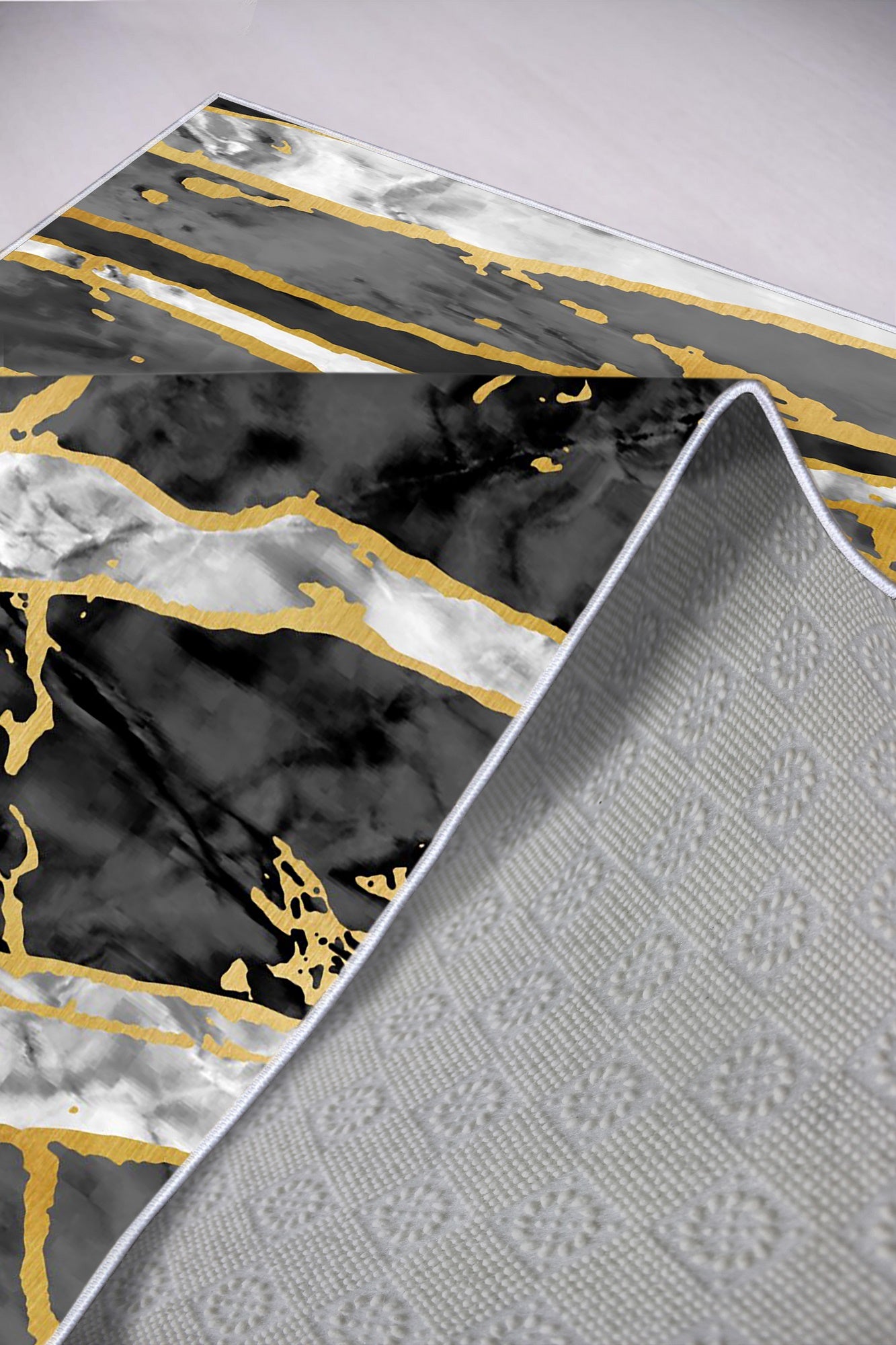 f0b5ee7ec014e06ef1ed2c85eb4a9681