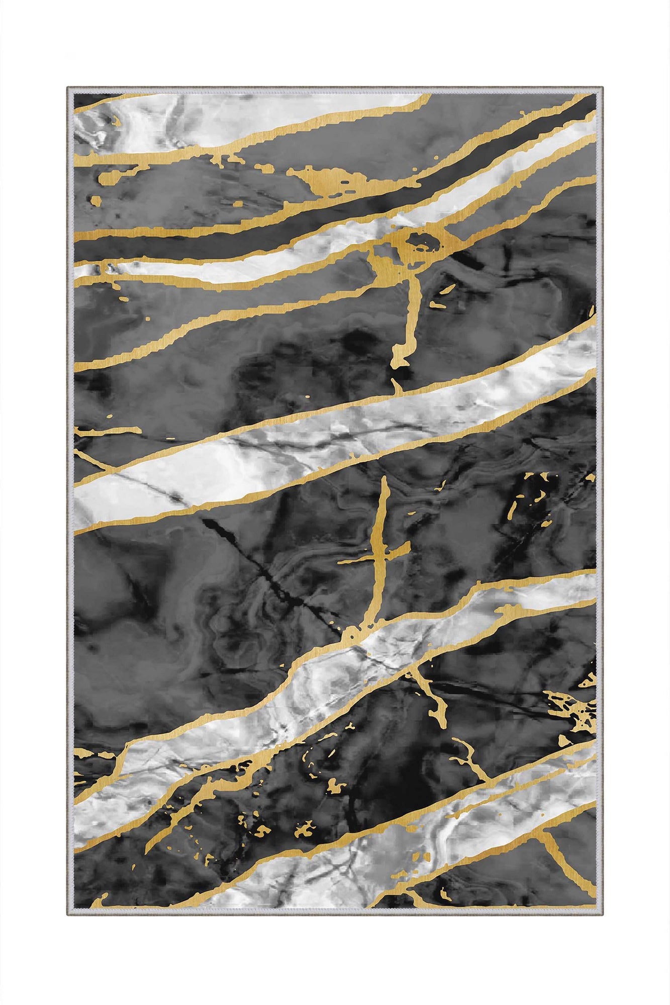 1ef50a92d21f170e144c062446198294