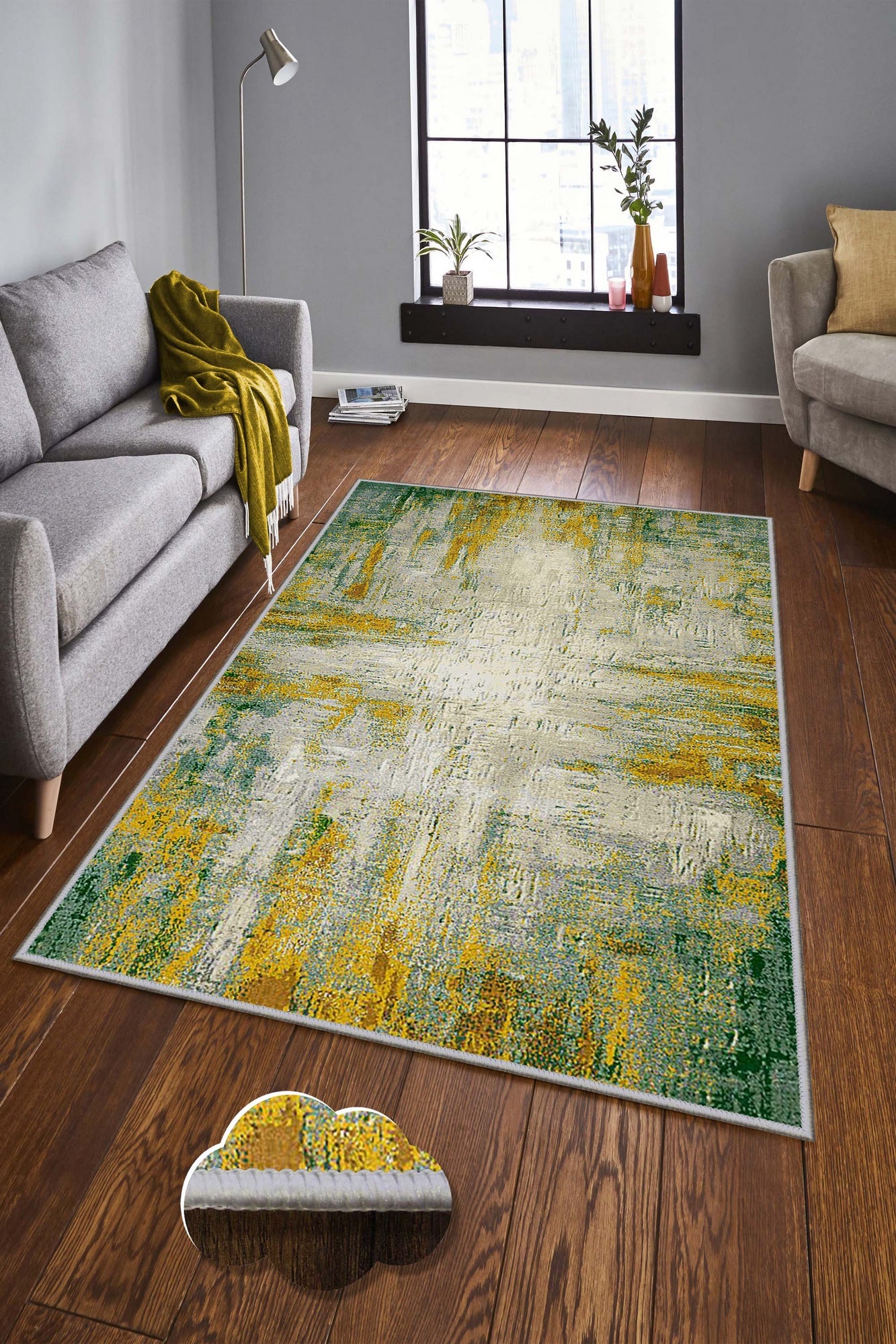 dfb18672e461855f87bdad5b1ef42e22