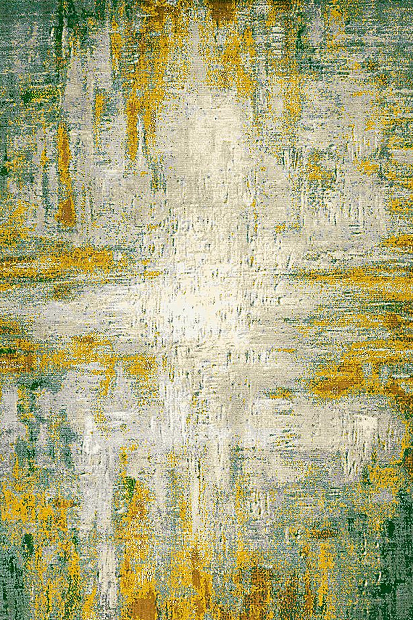 ab525b12fa2c5ccab984249d8fd422f5