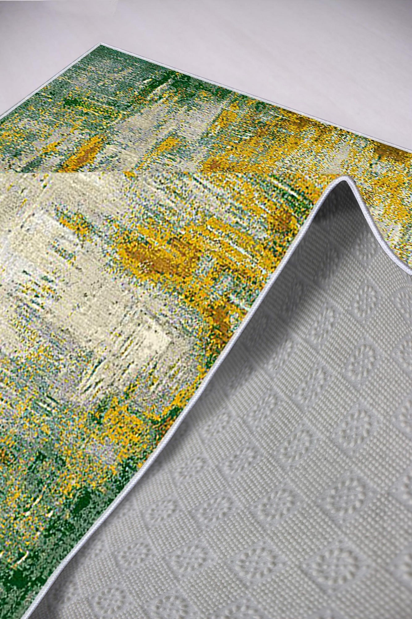 baf52bbaf1d0222dbef85e2213abc494