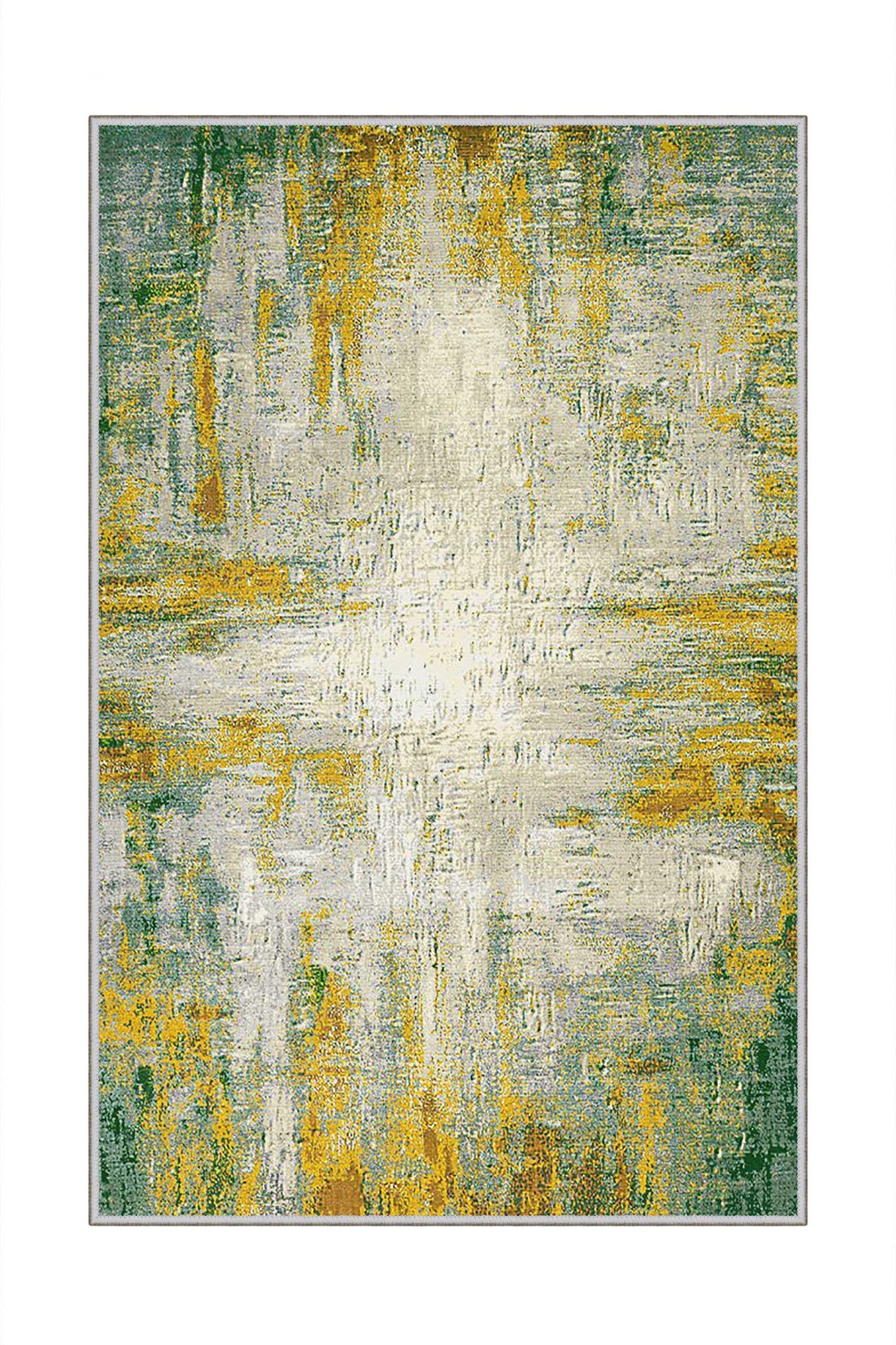 1e0237ac9bb29254e02a82ab35ae349c