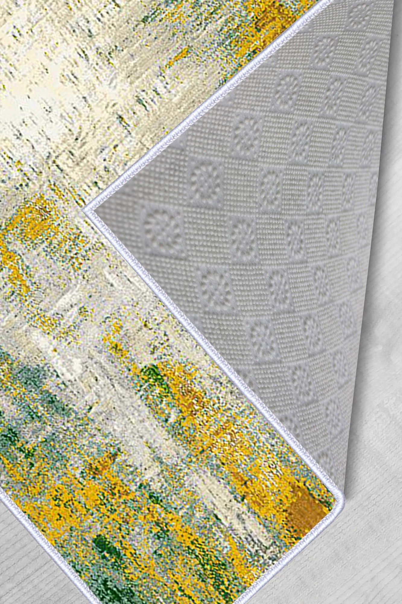 10f58b3baa2c9600b016cae2fa307a4b