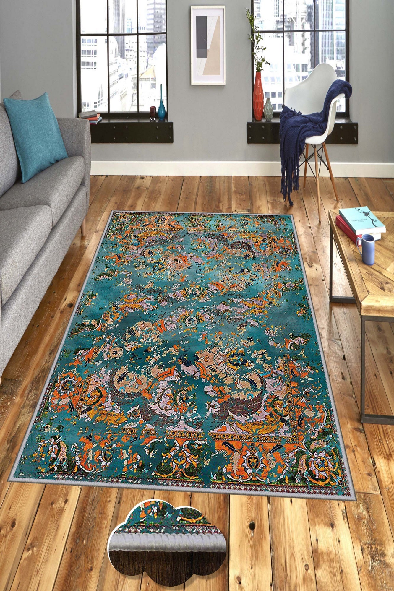 9163f5db1e4531aa01b8e85737304643