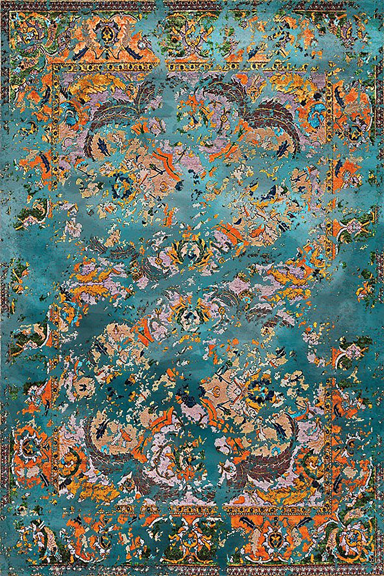 f9458e90b71e225ae5c48cffac2391f3