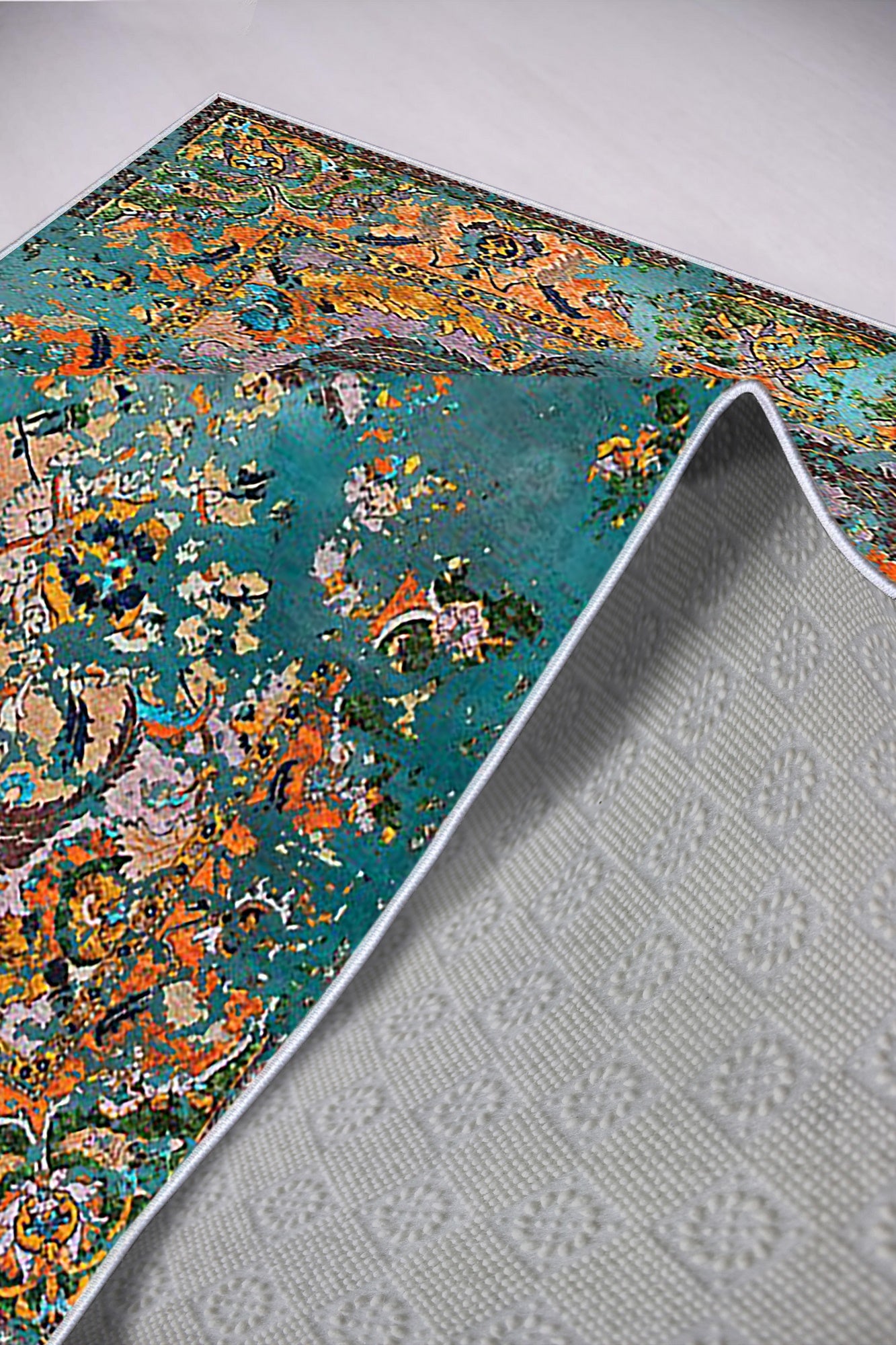 69e87934cf025936a61db26ad47c617f