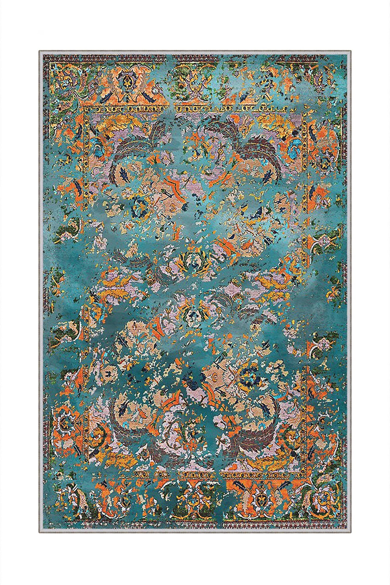 79af5d9b21052d1f3a04e82a84a909fe