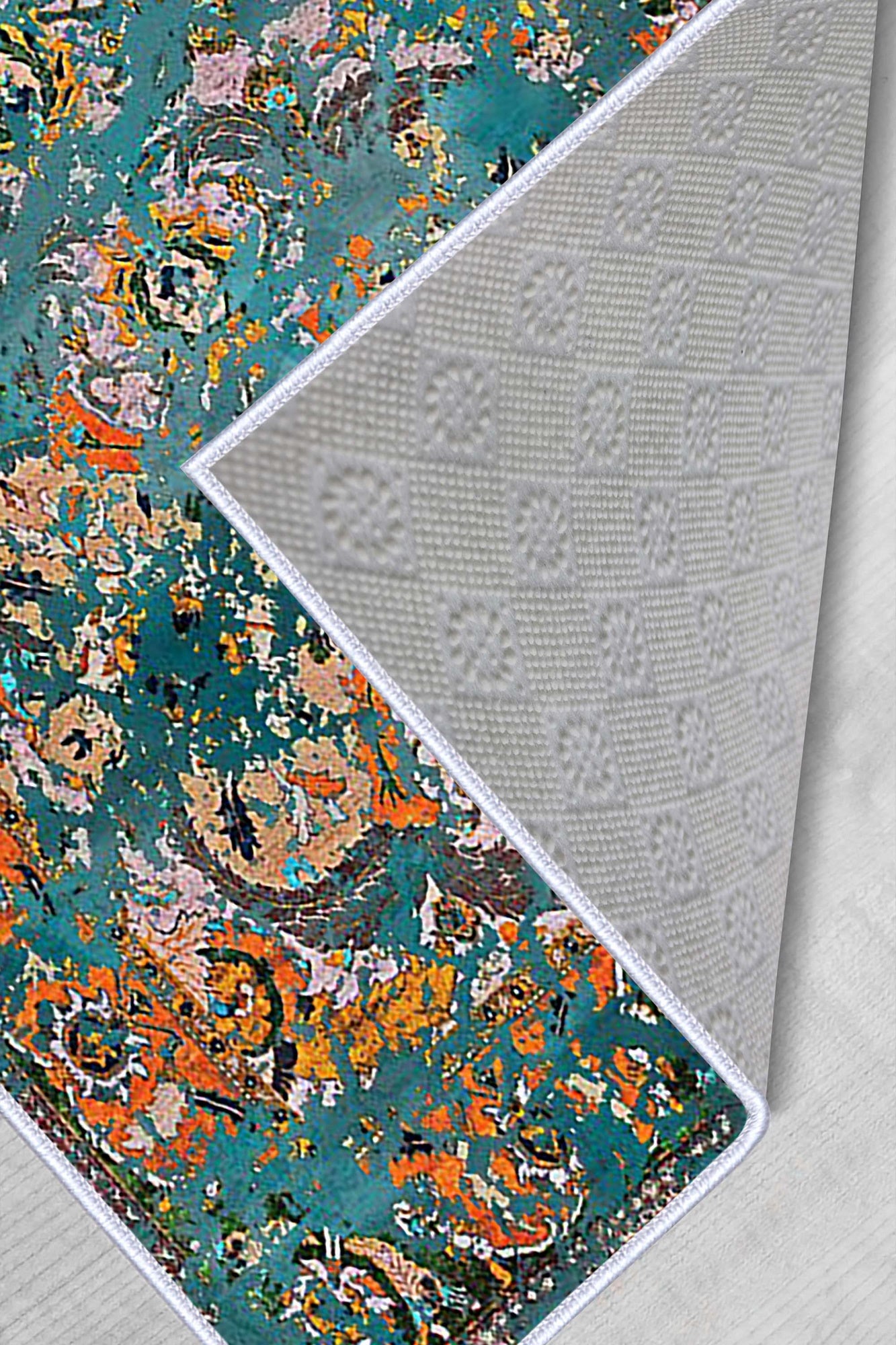 a02d8efd6b0c5ce4f4e39ff9e49435a6