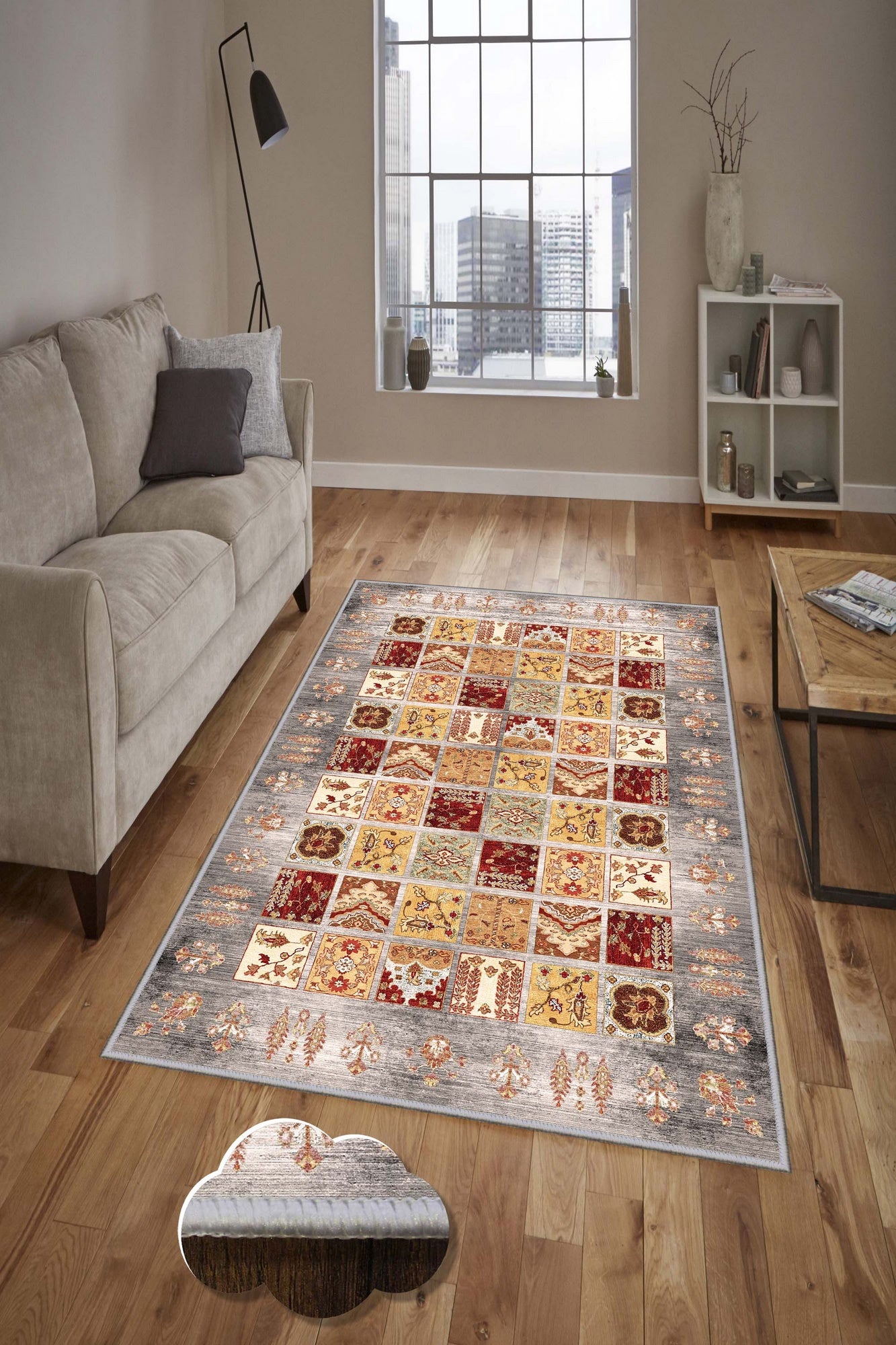 a135acc20ba97ece56b9605bcdf33ece