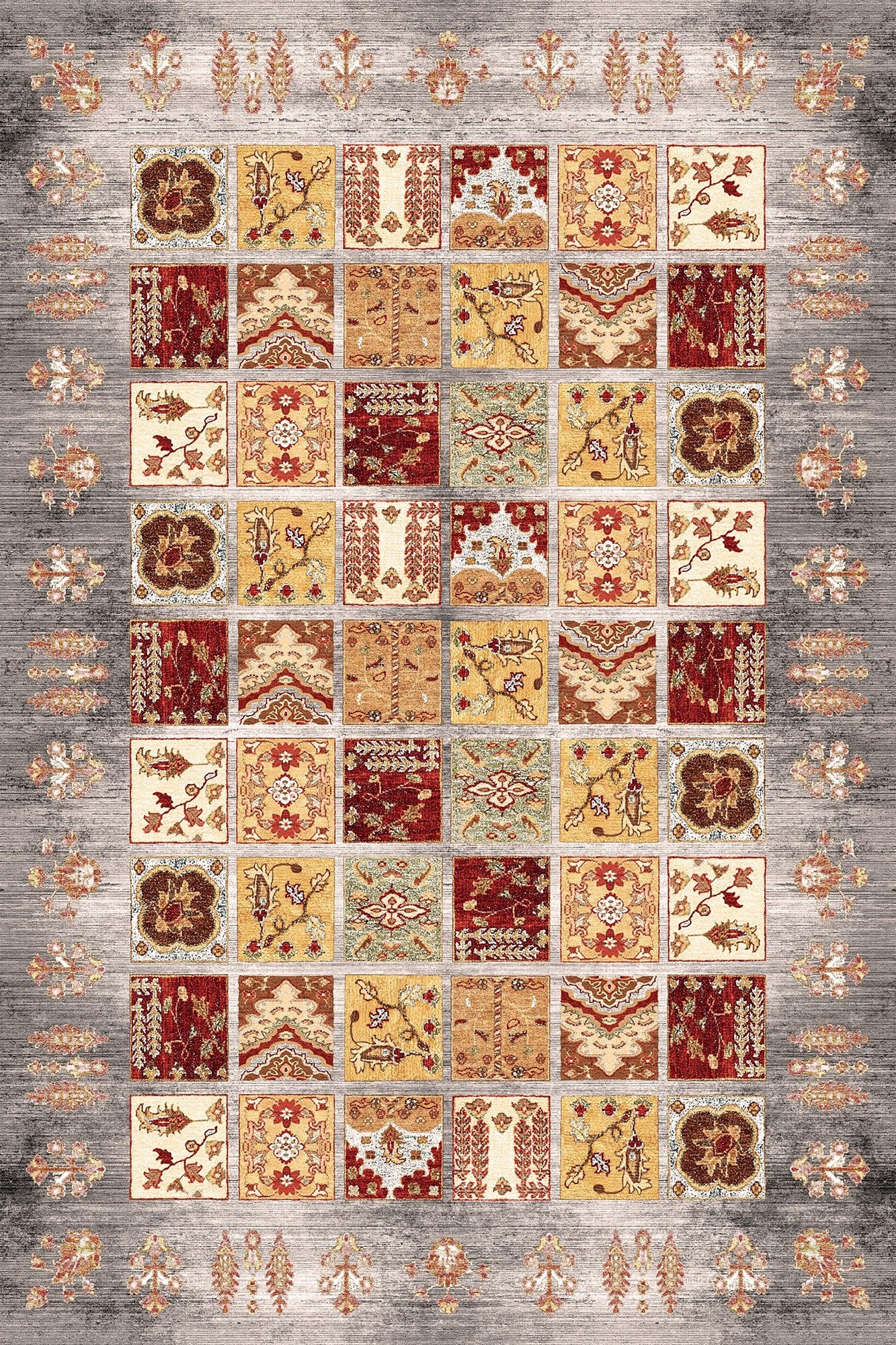 713d618658c89ac2597e3e45fea93146