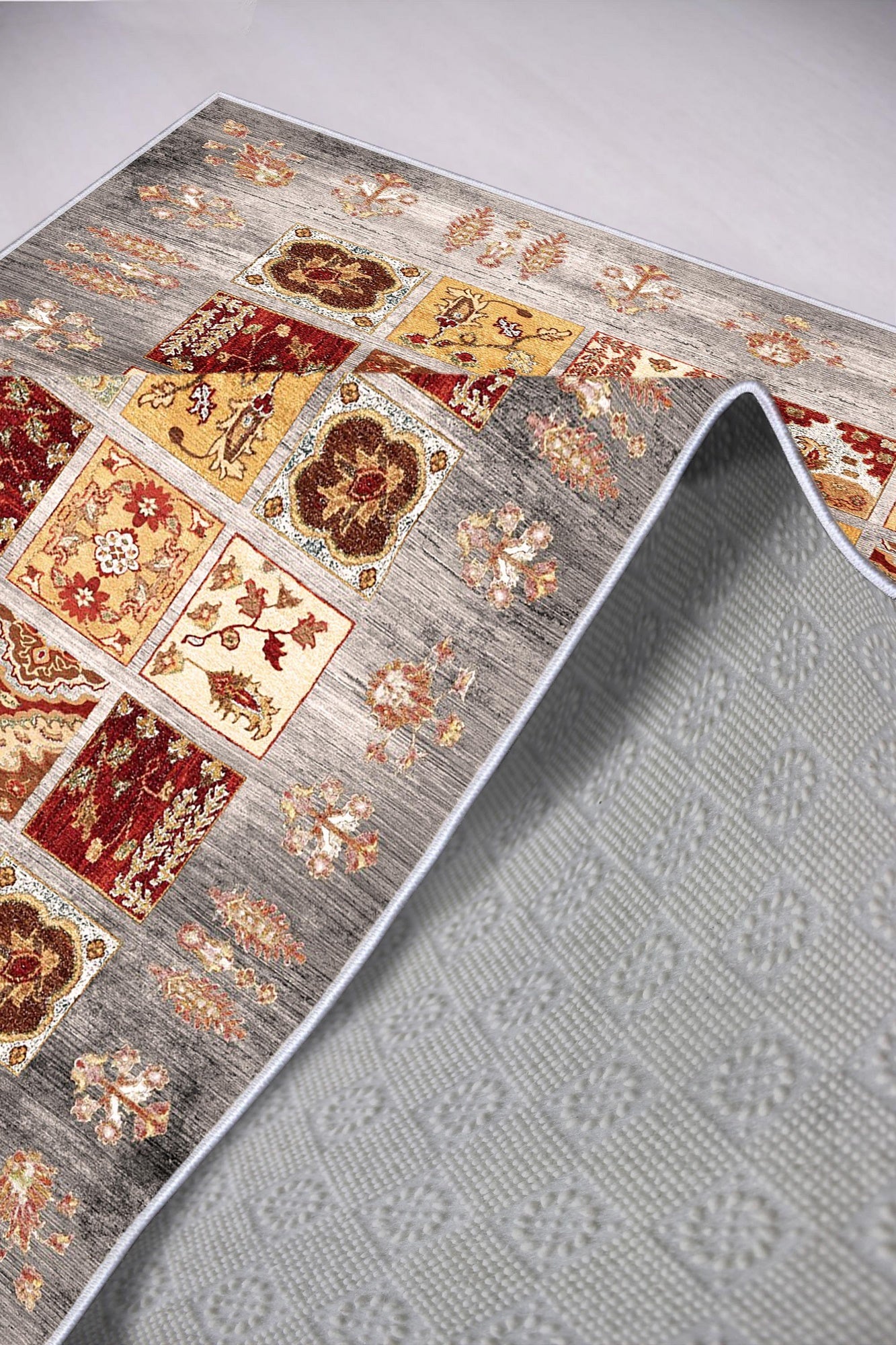 6e15aff3371e7d14ff4c1b00e2881c07