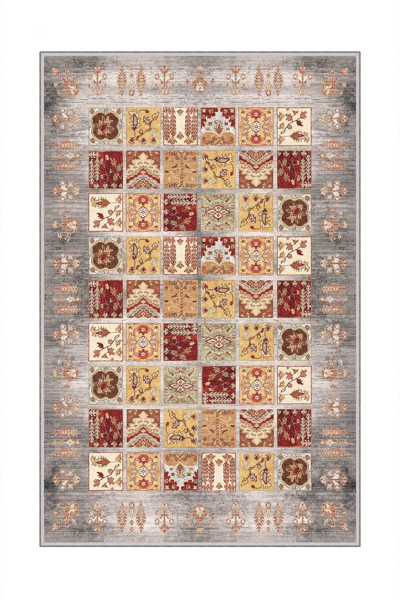 64b411653829be02a2e1d7424192bcb4