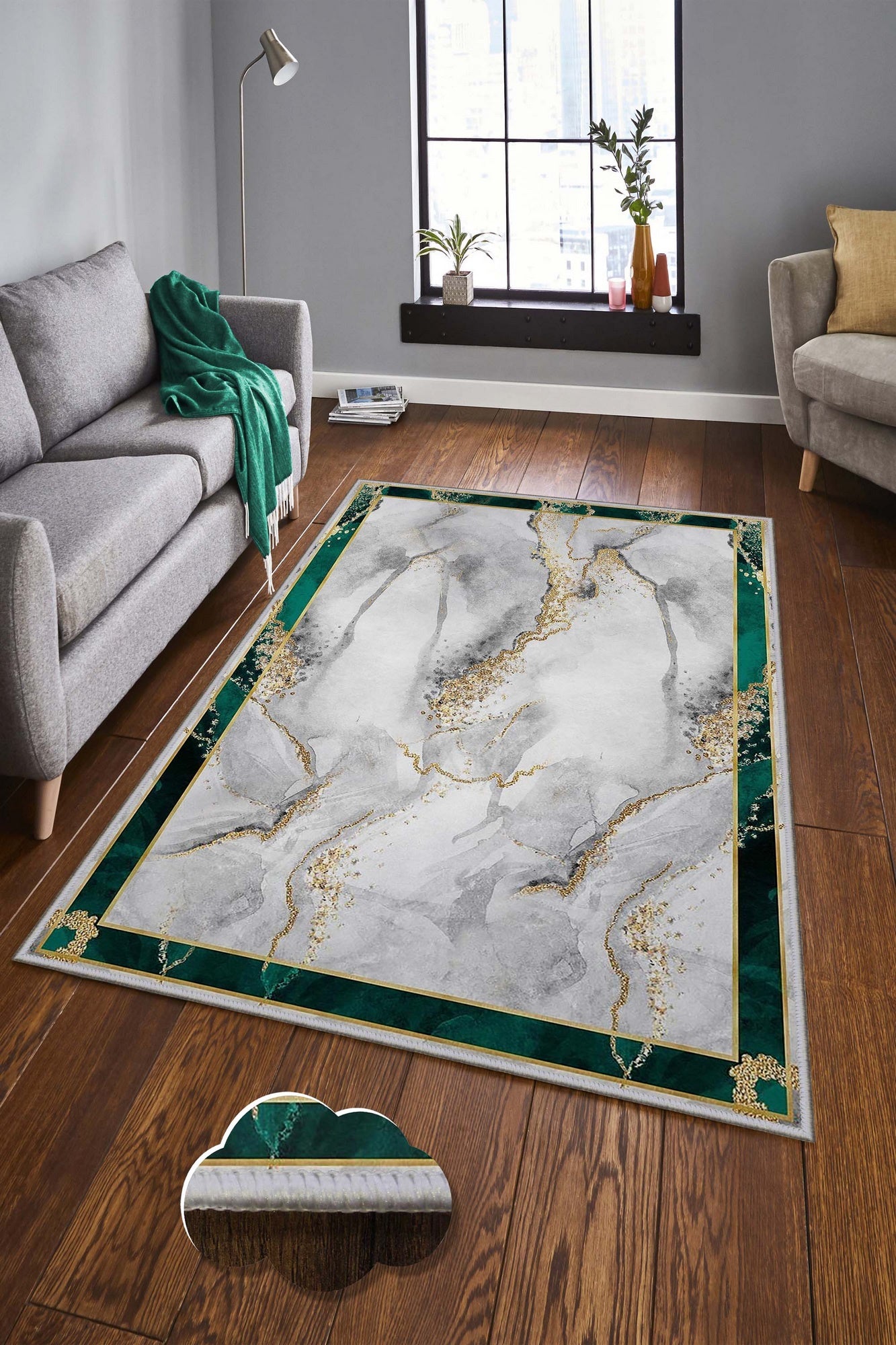 cc27c5697e55e33b189b78e0dfd4fbe3