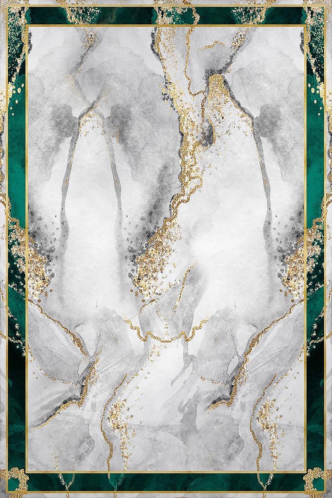 5d98a1242e0d4c295f06e611897e9367