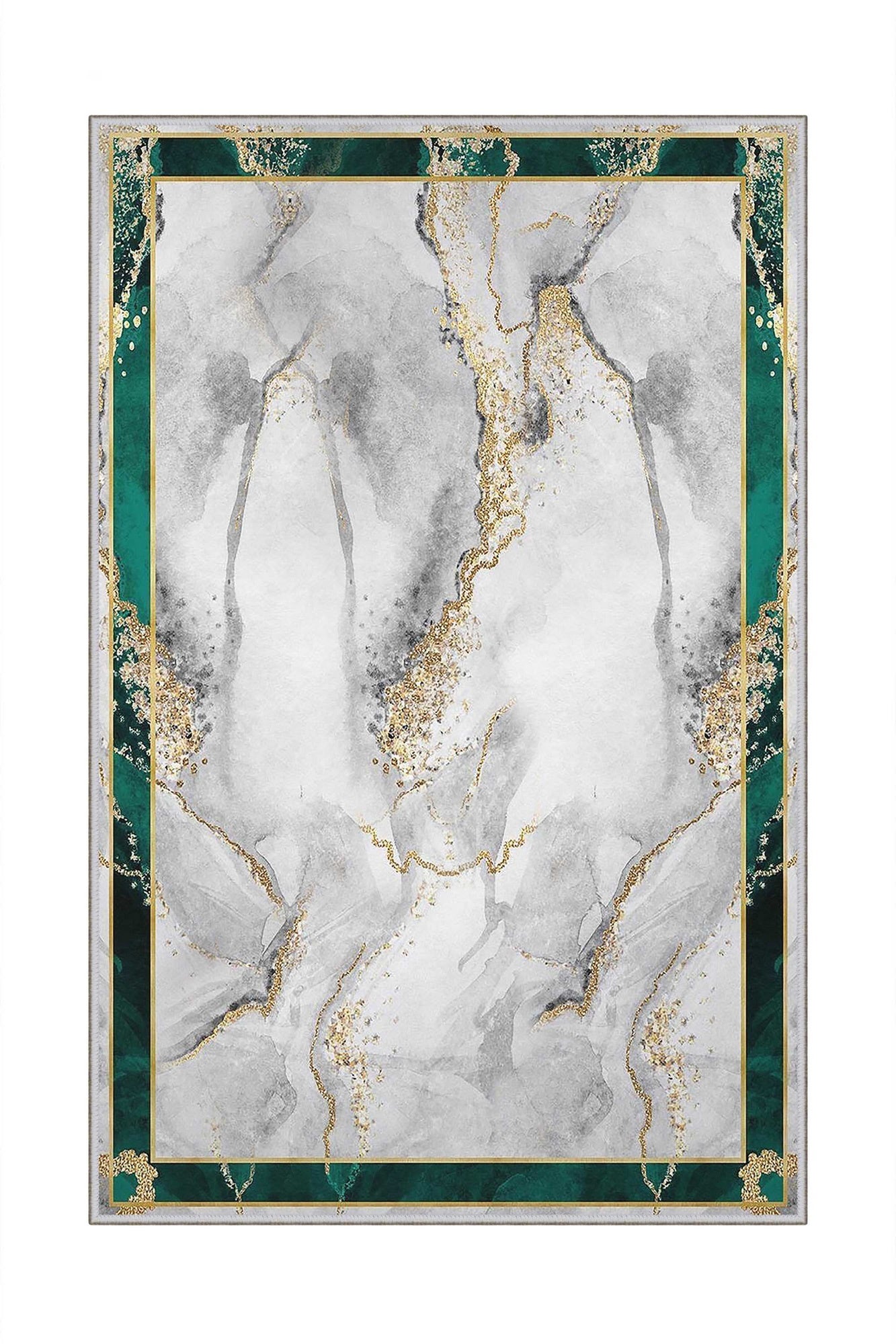 8eb4a2d38b73fdfd7cae4c7e3ee43008